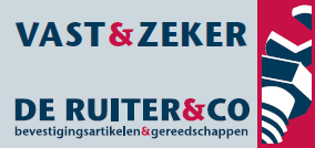 De Ruiter & Co